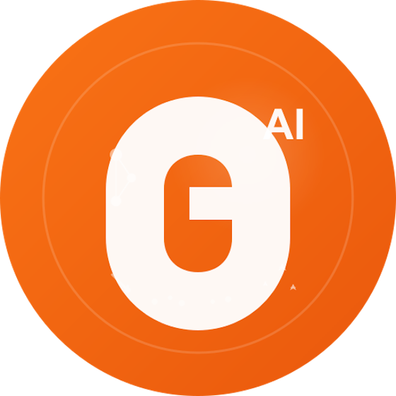 Gempix2 AI Image Generator